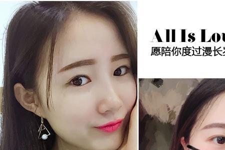 耳洞还能长回原来的样子吗