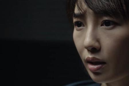门锁电影白百何结局谁是凶手