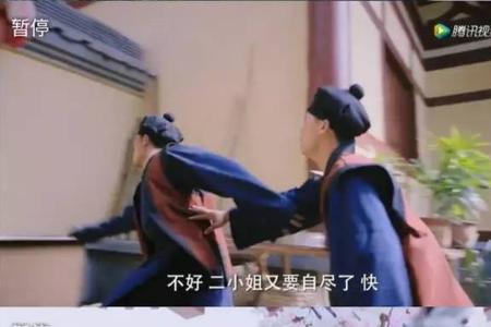 一言不合就跳派什么意思