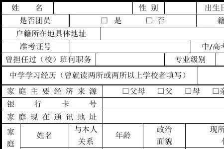 管理学生学籍的是哪个部门