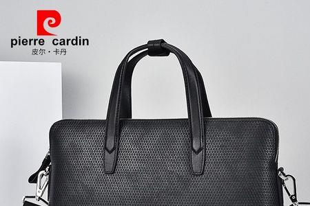 cardin是什么牌子