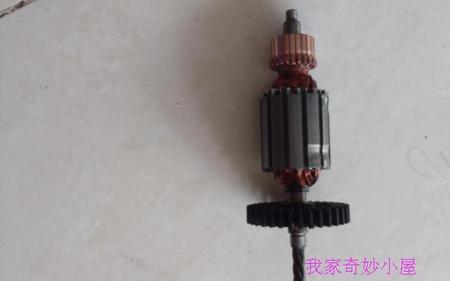 法特妈妈的手抓饭做法
