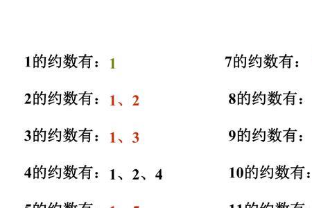 0按质数合数分属于什么