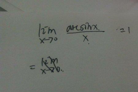 arctan√x等于什么