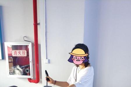 女身高160骑春风nk150可以吗
