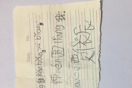 稚嫩的语言什么意思