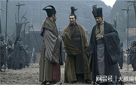 贾诩张辽程昱能玩吗