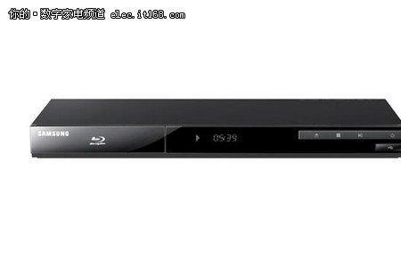 什么播放器可以播放7.1声道