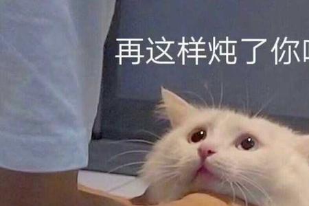 女孩子说好滴吧是什么意思