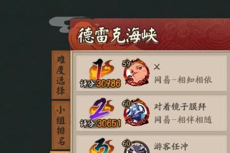 太鼓八勾什么意思