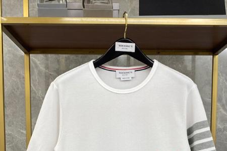 tb的衣服为什么这么便宜了