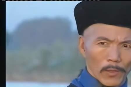 摄魂术和摄心术一样吗