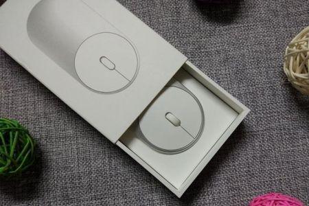 小米鼠标蓝牙频繁掉线