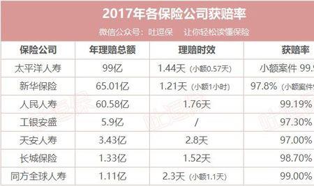 买车险是人寿好还是中华联合