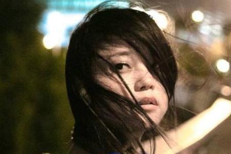 女人吃醋9大经典表现