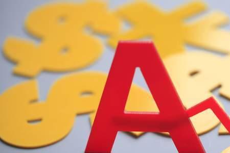 a股做市商制度什么时候实行