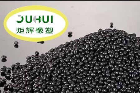 tpi是什么意思