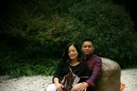 有媳妇真好的感悟