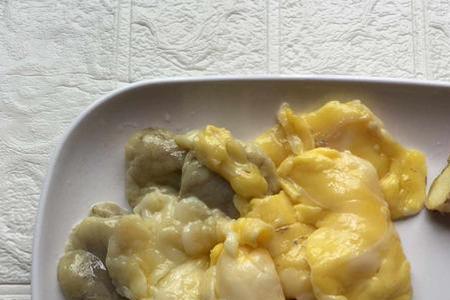 为什么自己熬的鸡油不凝固