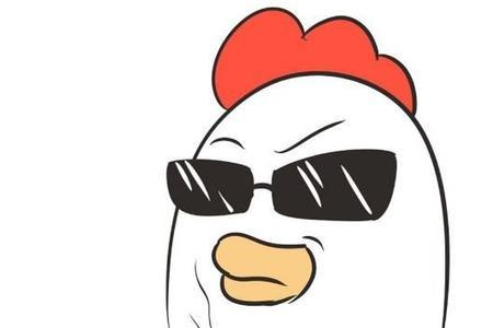 开心一笑解千愁下一句