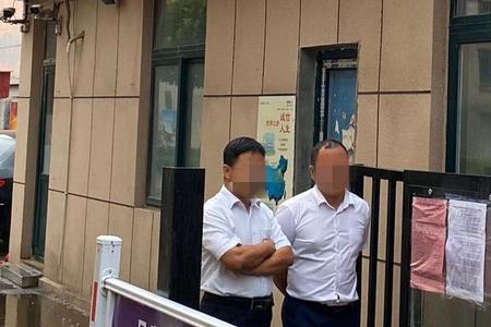 业主和物业怎么解决停车难