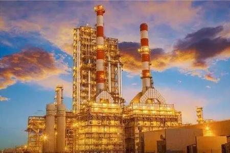 世界上哪个国家炼油技术最好