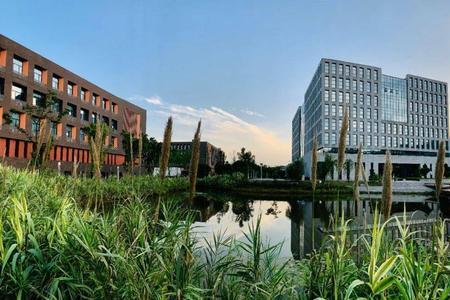 西华大学为啥叫西华