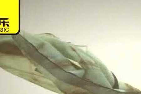 梦断情殇意思