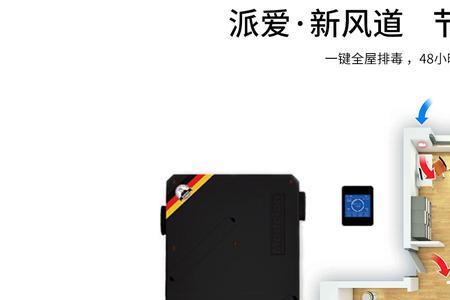 格瑞和迈迪龙新风哪个好