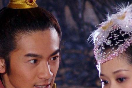 刁蛮公主里的童蕾扮演什么角色