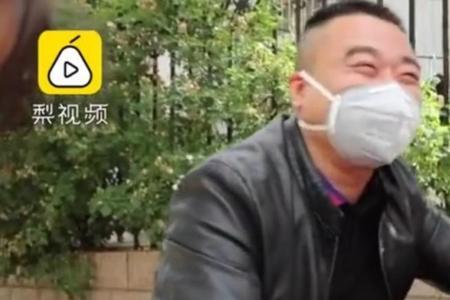 归笼是什么意思