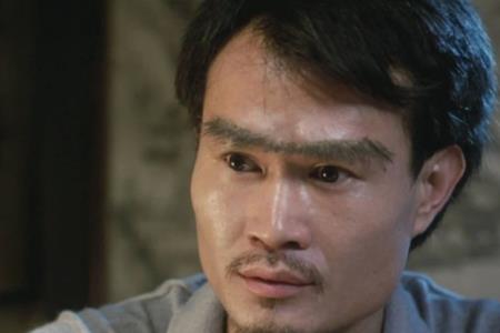 林正英看的书是什么