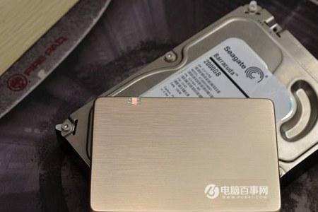 空气硬盘和氦气硬盘哪个寿命长