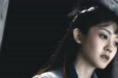 大天蓬是哪个电视的主题曲