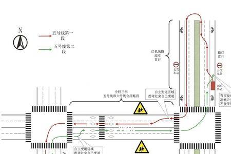 科三随机路线还有必要模拟吗