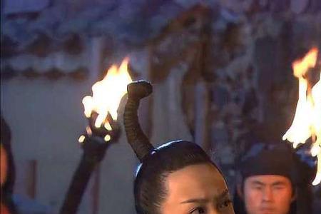 神探狄仁杰封大人是几品官职