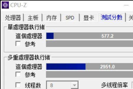 什么叫新高度标准