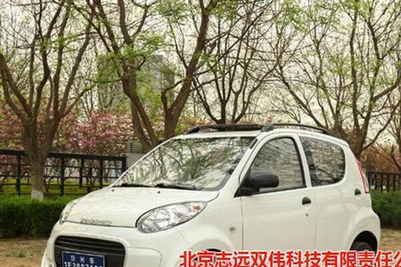 老年人代步车四轮说明书
