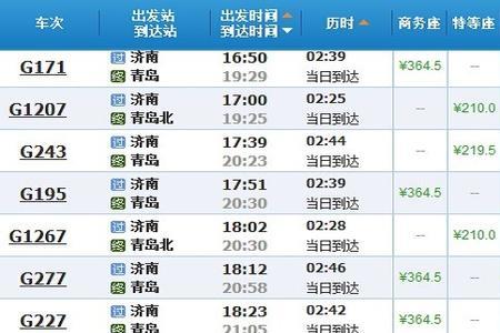 8点多的高铁几点去等