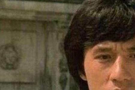 成龙利用冰箱的电影是