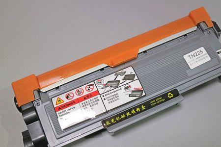 925硒鼓和912硒鼓有什么区别