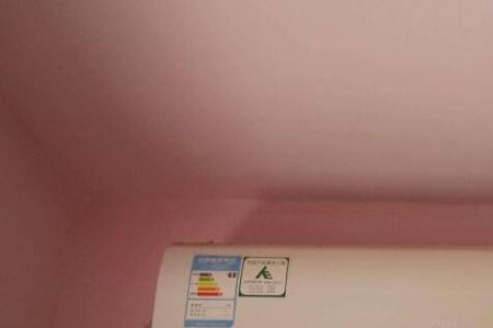 空调并用节电真的省电吗