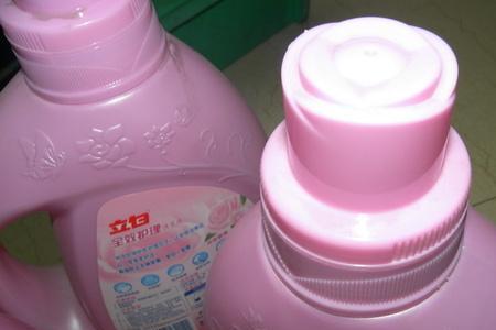 蝎子怕洗衣液吗