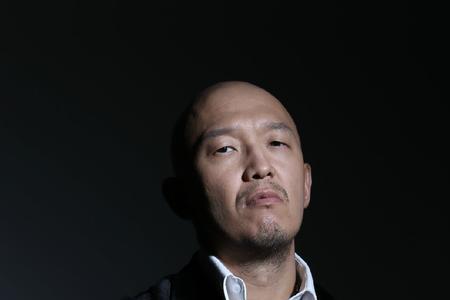 第四国际创始人