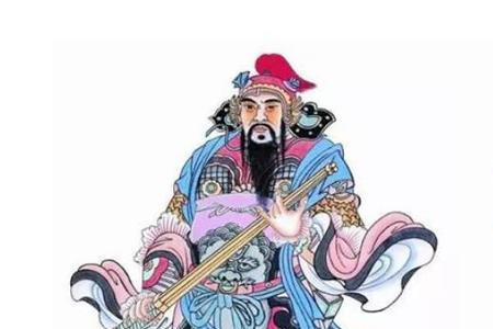 敬德是什么意思