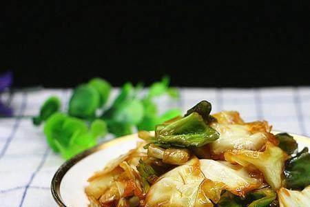 东北辣椒小钢炮辣吗