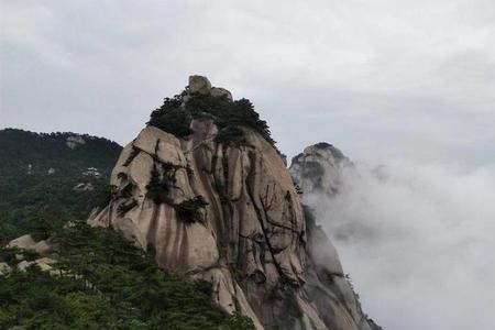 飘渺的意思