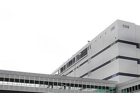 58同城深圳普工八千九千是真的吗