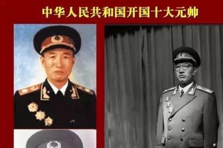 历史上有冯叔阳此人吗