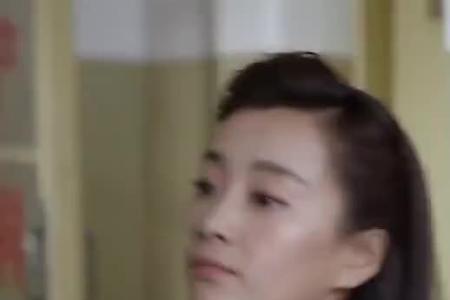 平凡岁月怀孕片段第几集